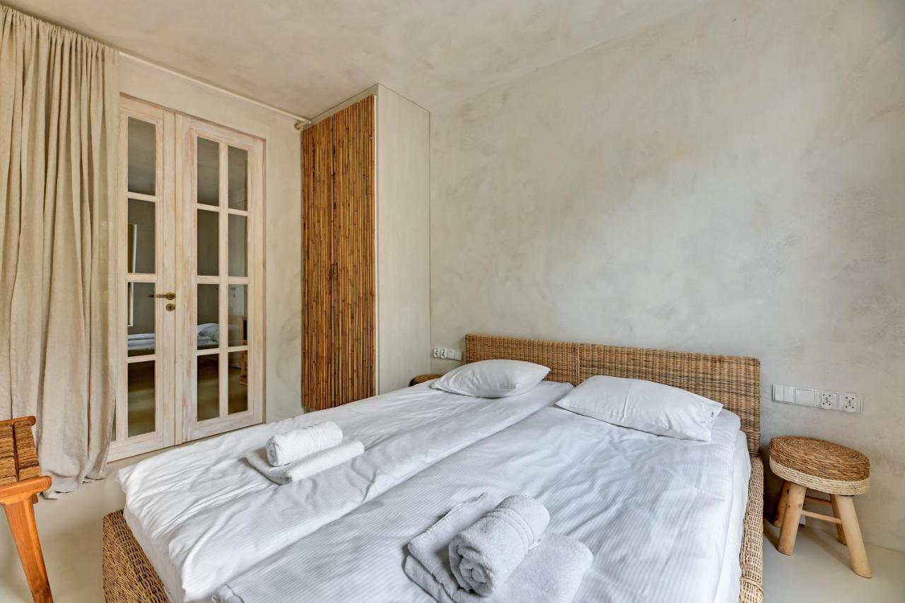 Comfort Apartments Dolny Σόποτ Εξωτερικό φωτογραφία